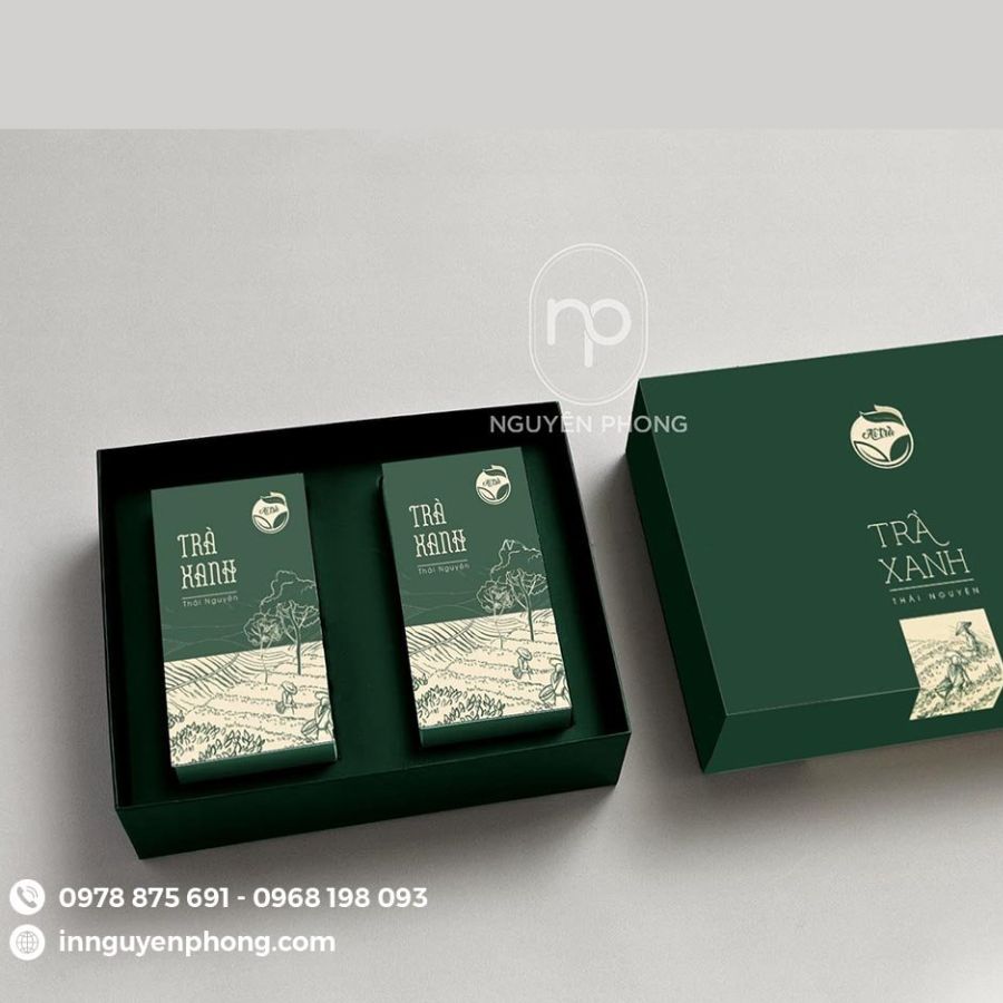 cac-loai-khay-hop-cung-carton-lanh-gia-re